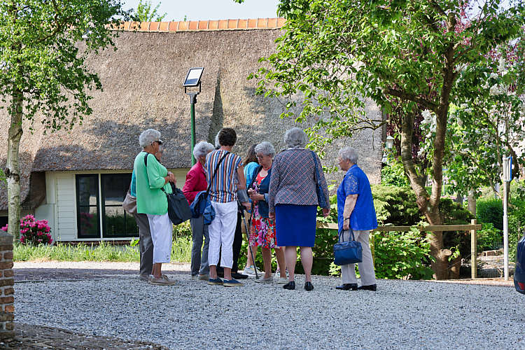 18 mei 2022 - Seniorenuitje-Pannenkoekenboot_002